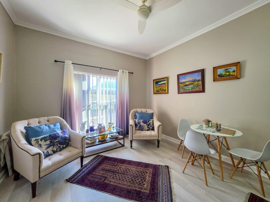 0 Bedroom Property for Sale in Stilbaai Western Cape